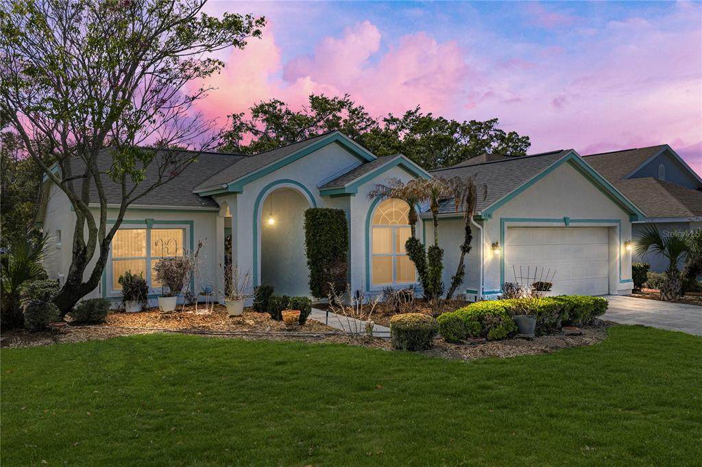 4336 Winding Oaks Circle - Photo 1