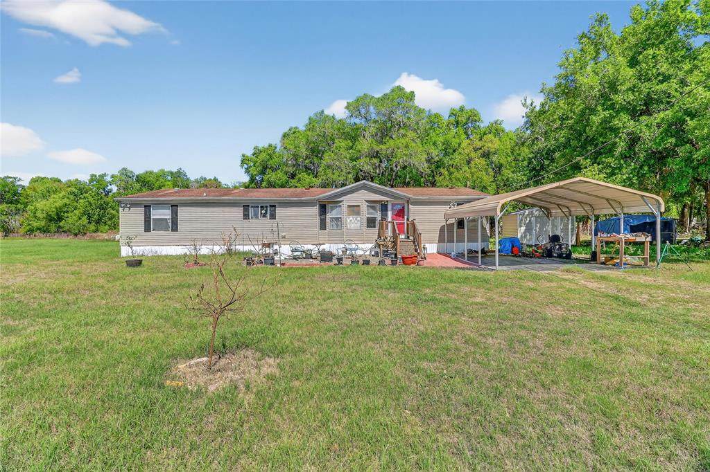 2916 Keene Country Court - Photo 1