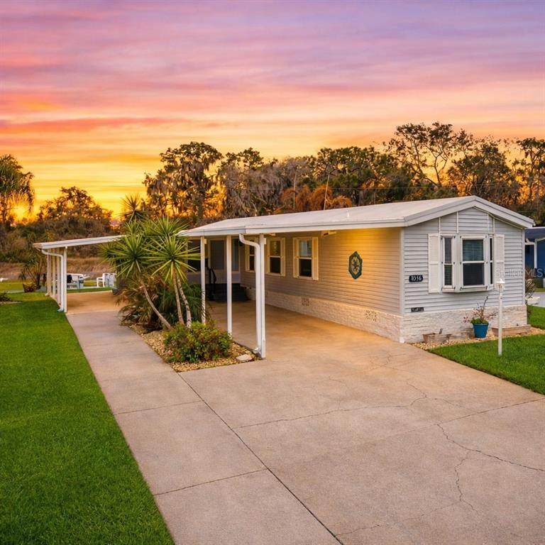 8556 Breeze Hill Drive - Photo 1