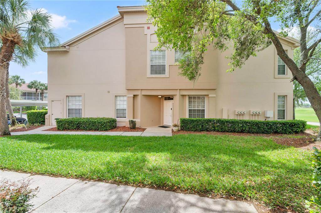 427 Enclave Place - Photo 1