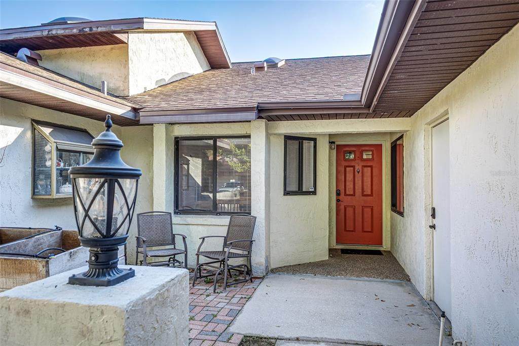 940 Fenton Lane - Photo 1