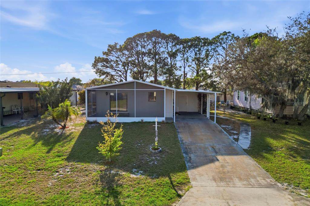 409 Village Circle - Photo 1