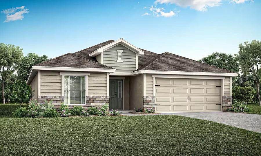 5523 Amorelli Way - Photo 1