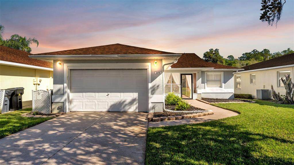 2151 Silver Re Drive - Photo 1