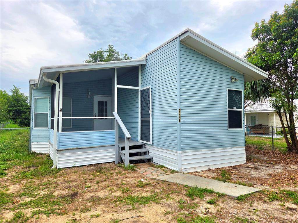 2253 & 2249 Golfview Street - Photo 1