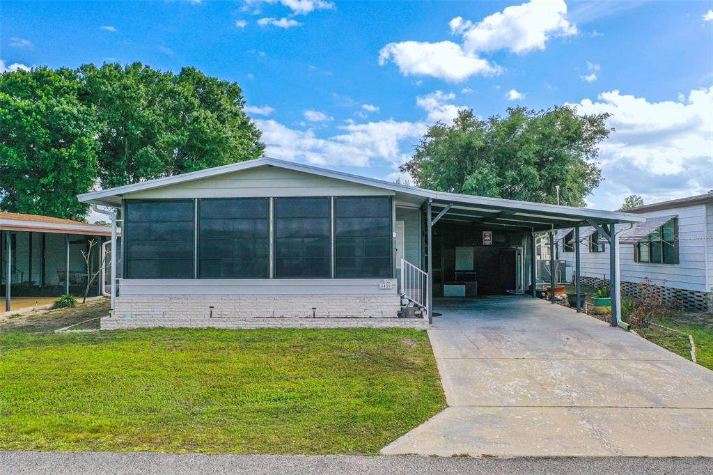 6450 Hollyberry Lane - Photo 1