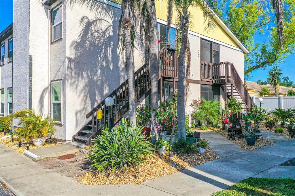 3784 59TH Avenue - Photo 1