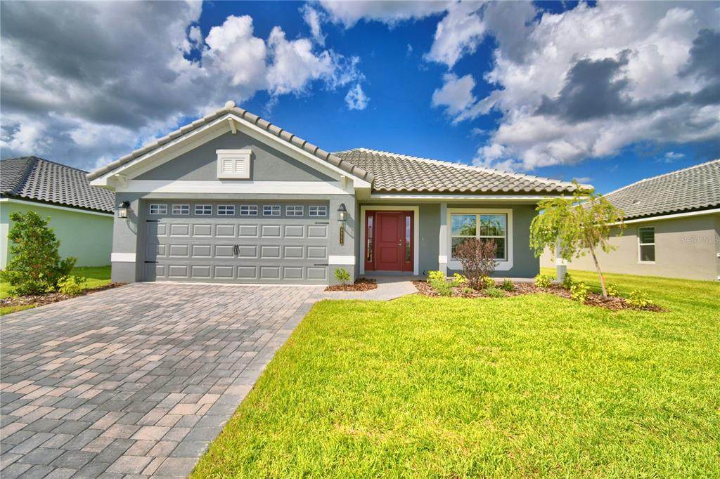 4467 Juliana Lake Drive - Photo 1