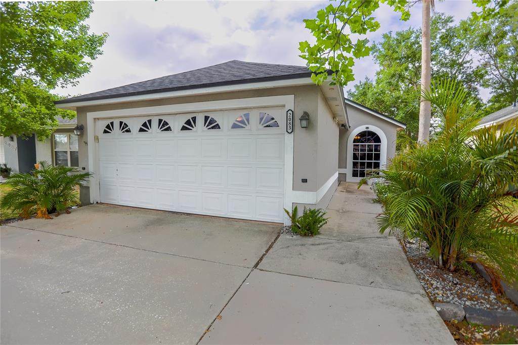 2083 Windward Pass - Photo 1