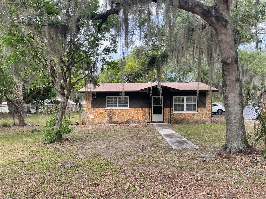 204 Callitris Avenue - Photo 1
