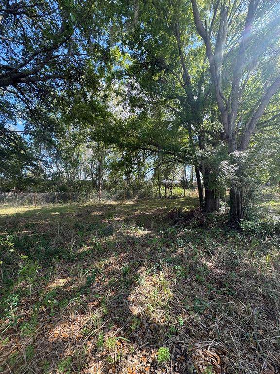 https://bt-photos.global.ssl.fastly.net/mfr/orig_boomver_1_L4960790-2.jpg