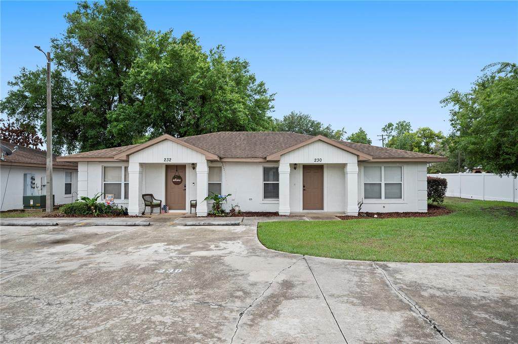 210 Orange Avenue - Photo 1