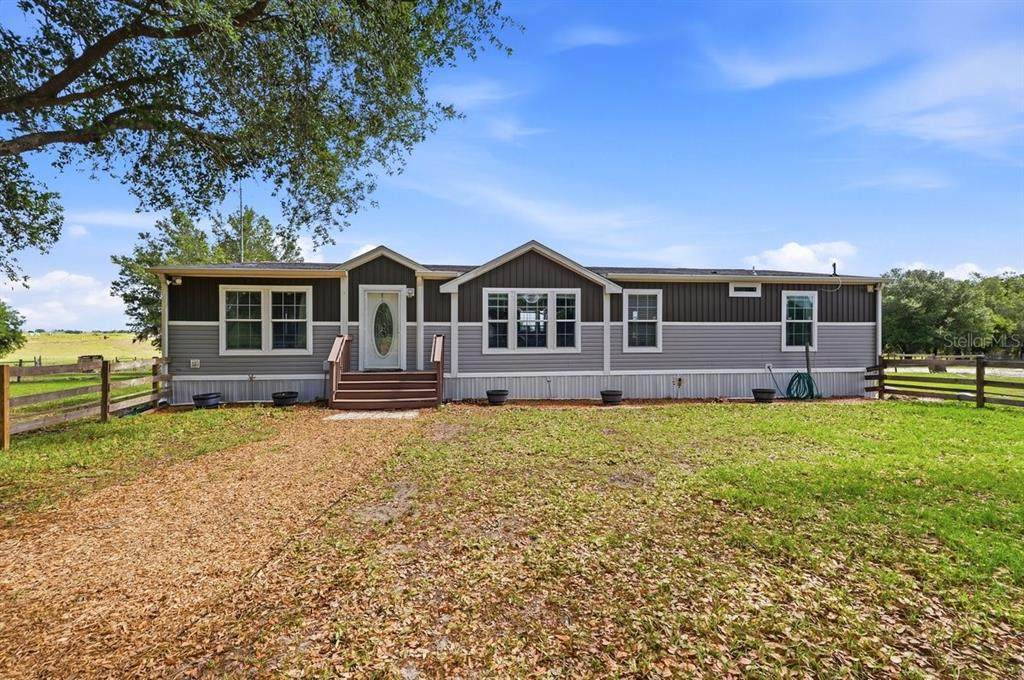 5962 Murphy Road - Photo 1