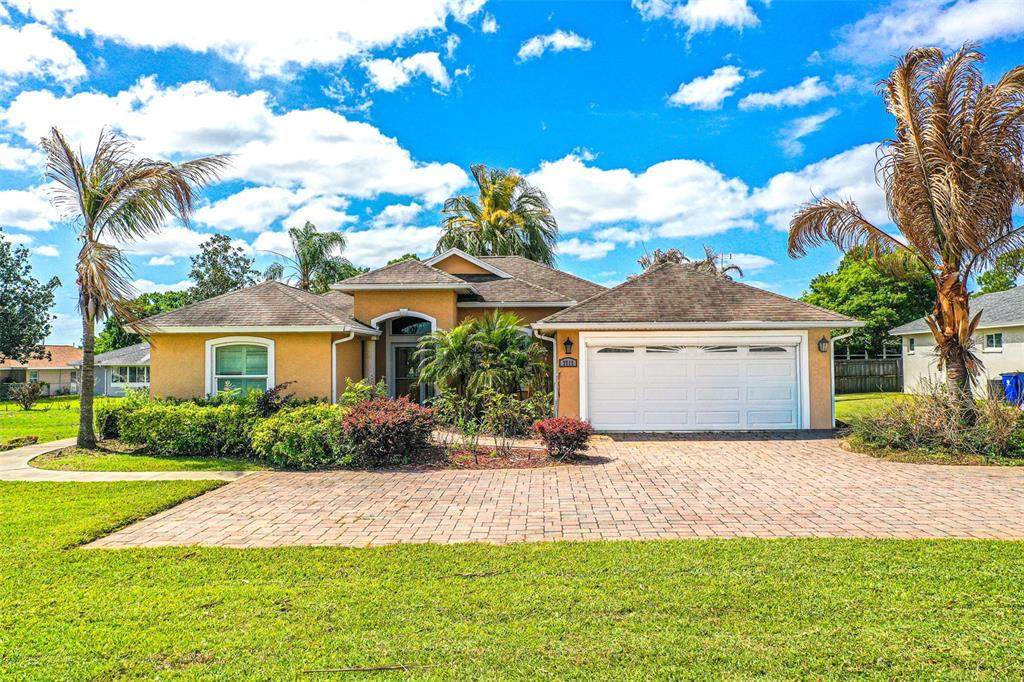 3715 Sebring Parkway - Photo 1