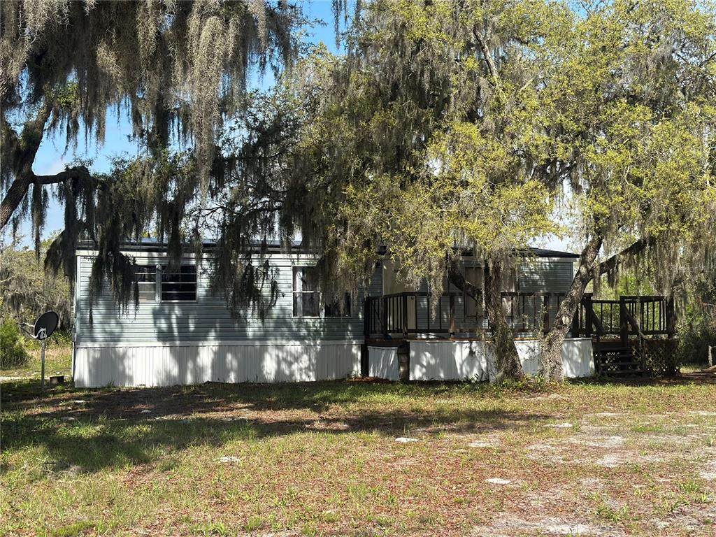 5230 Woodville Street - Photo 1