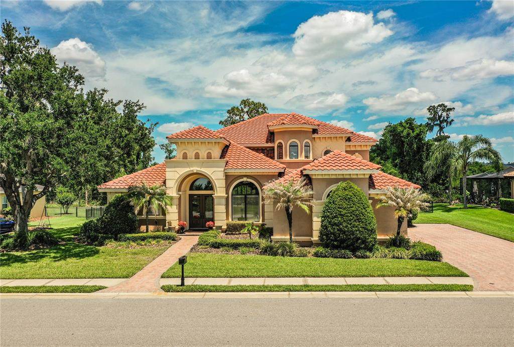 6739 Eagle Ridge Boulevard - Photo 1
