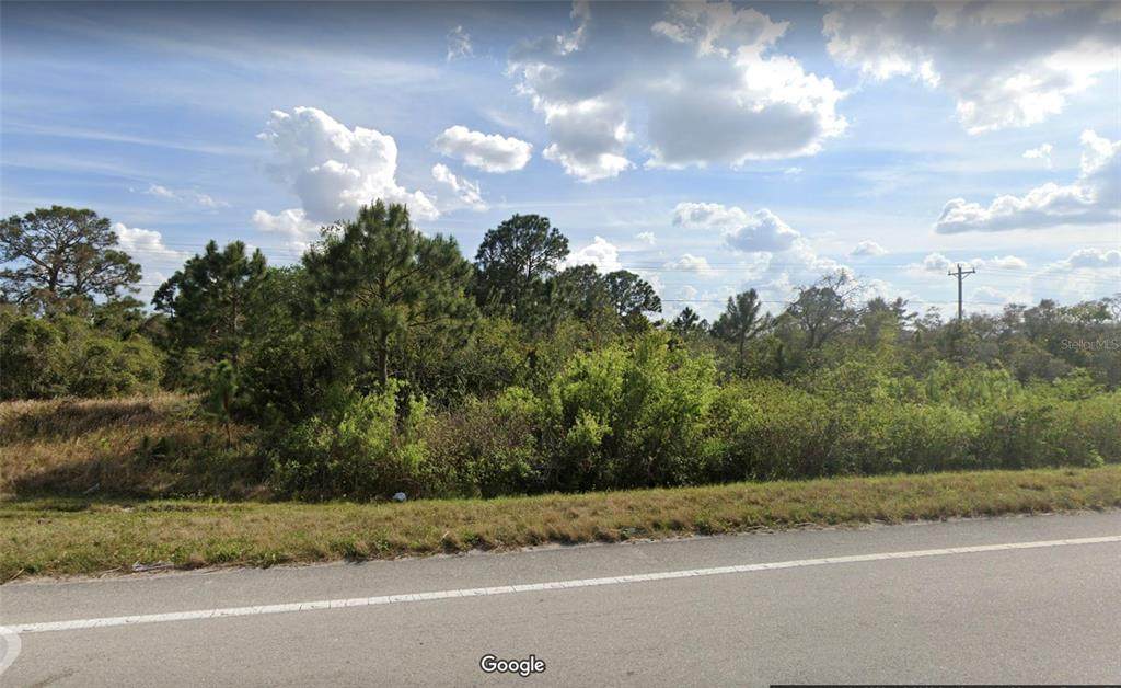 537 State Rd 70 - Photo 1