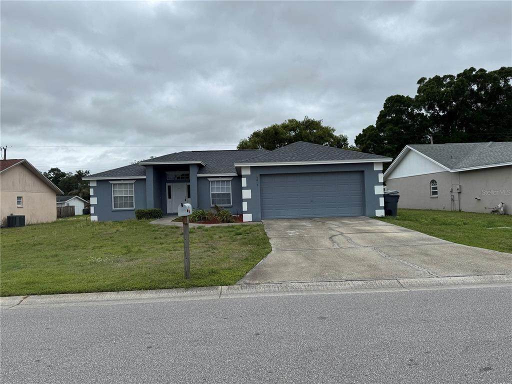 5817 Daughtery Downs Loop - Photo 1