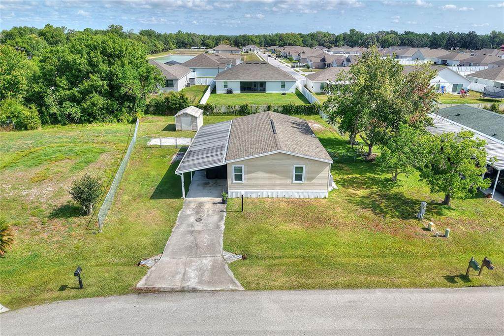3071 Keuka Loop - Photo 1