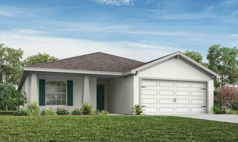 5448 127TH Lane - Photo 1