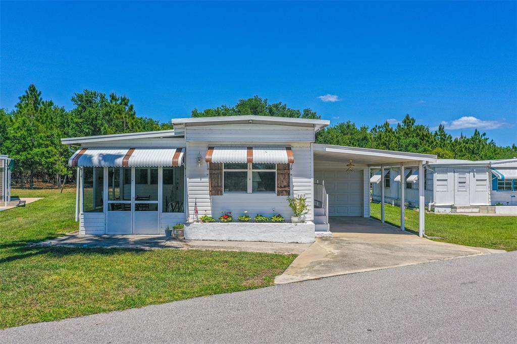 107 Edgewood Boulevard - Photo 1