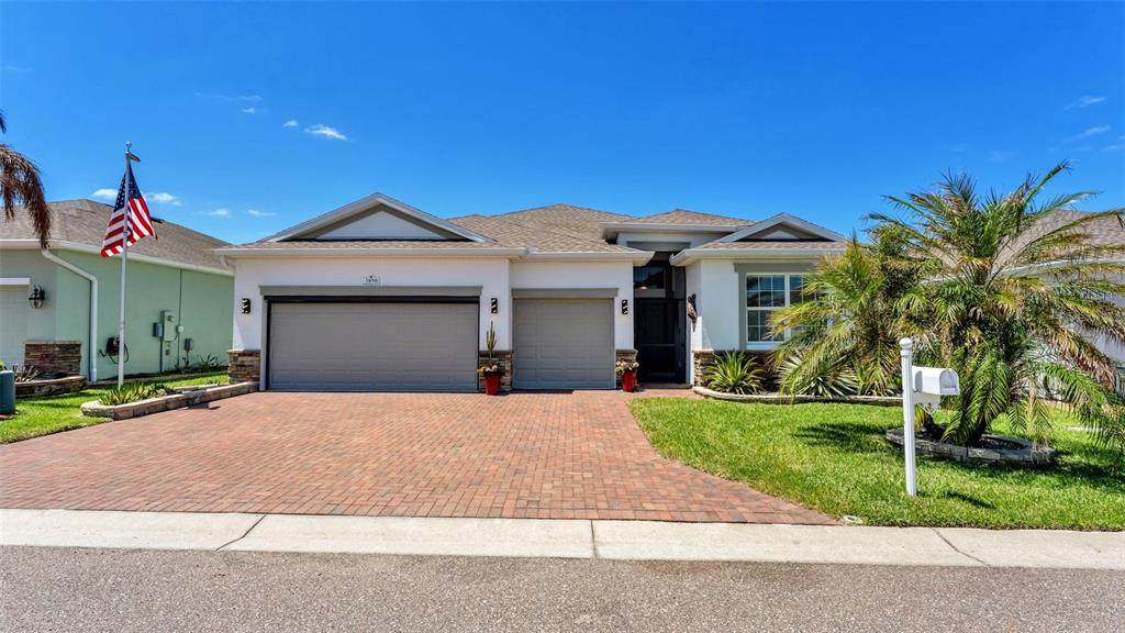 3890 Bedford Avenue - Photo 1