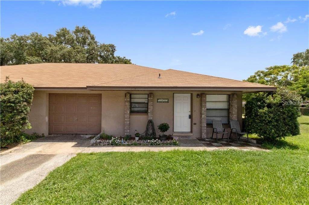 709 Mikasuki Drive - Photo 1