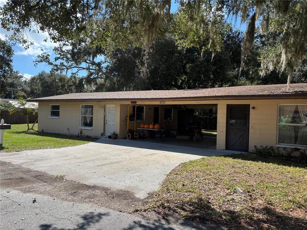 4710 Fernery Lane - Photo 1