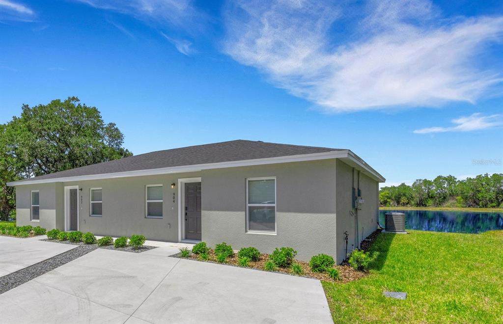 902 / 904 Captiva Point - Photo 1