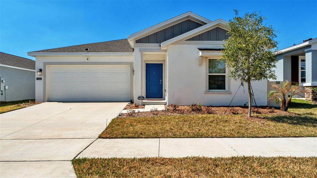 1624 Marksman Road - Photo 1