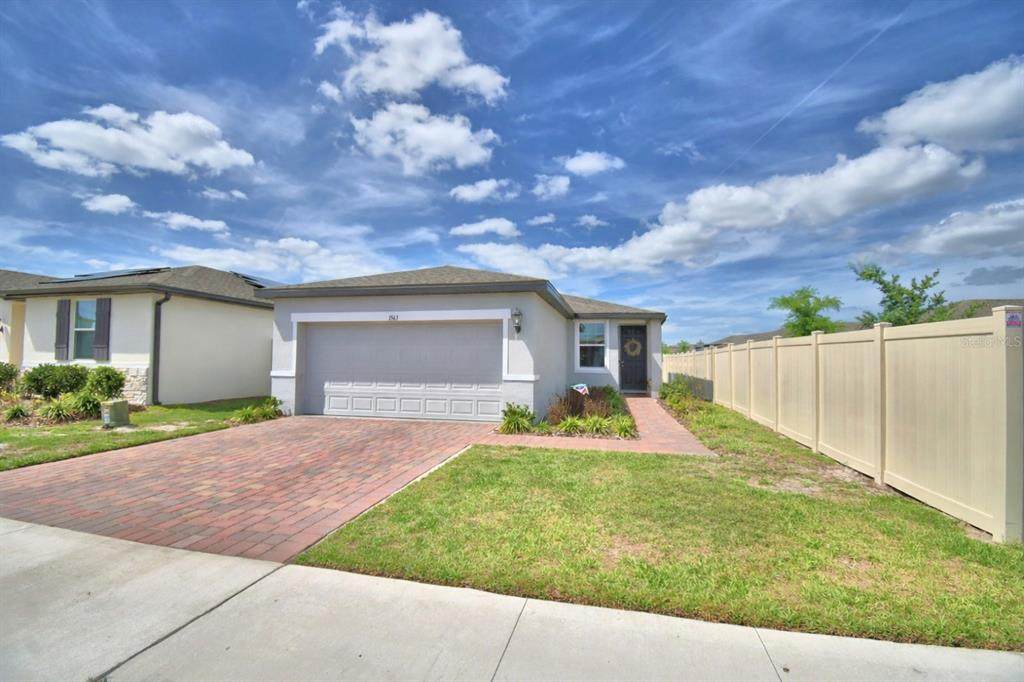 3563 Broadwing Boulevard - Photo 1