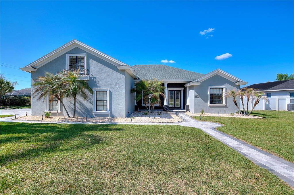 2687 Brookside Bluff Loop - Photo 1