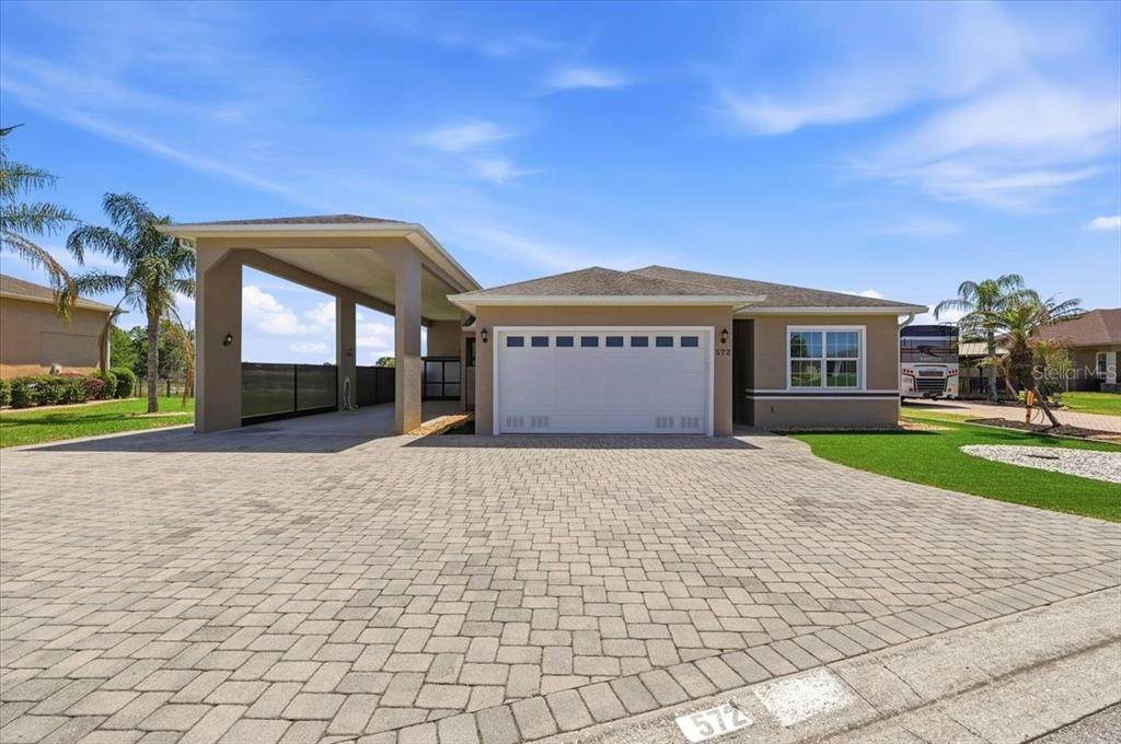 572 Meandering Way - Photo 1