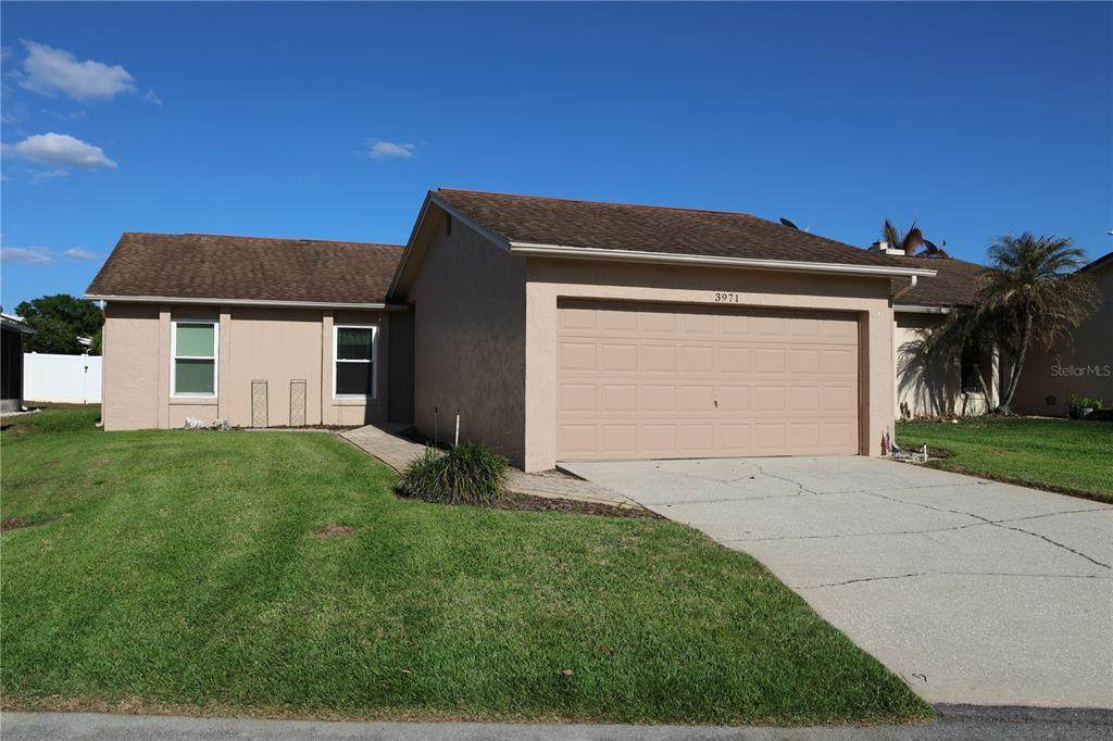 3971 Cypress Landing - Photo 1