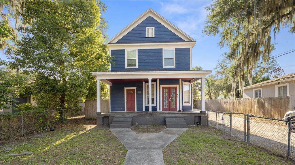 1128 Stella Avenue - Photo 1