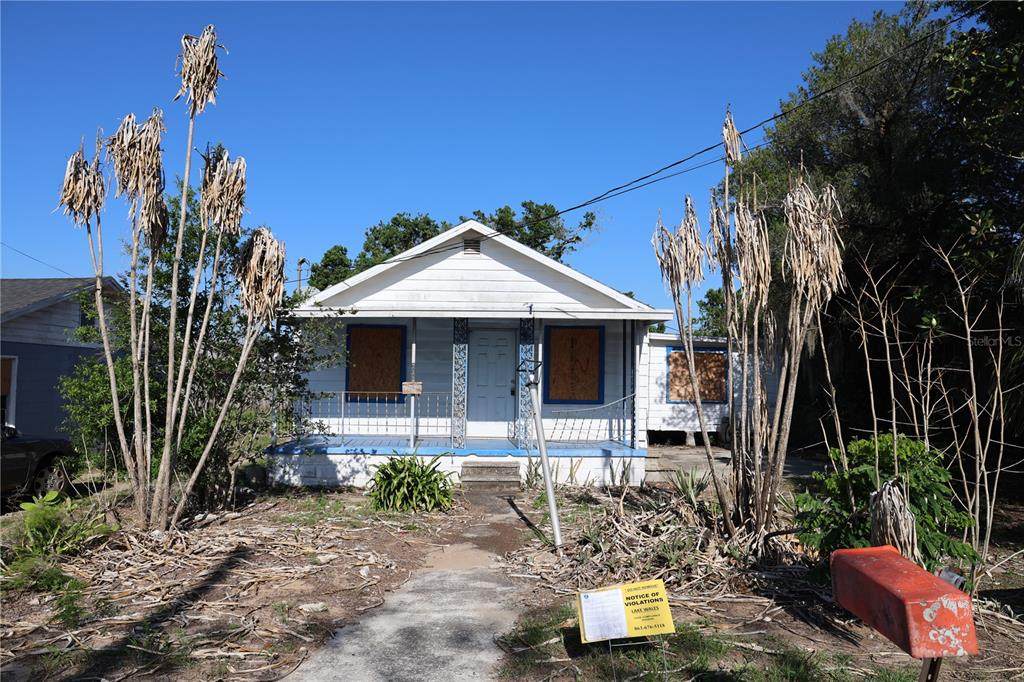 232 C Street - Photo 1