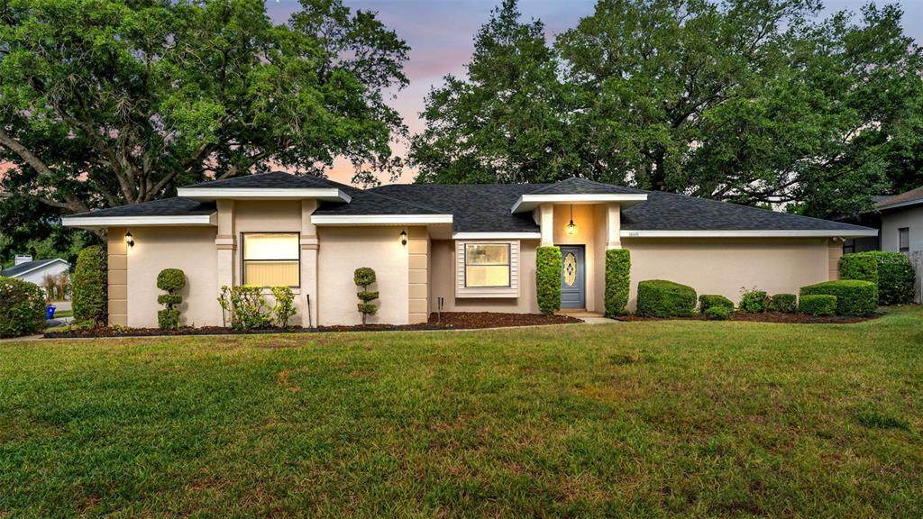 4669 Highlands Place Drive - Photo 1