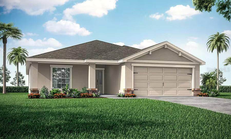 5056 Vino Road - Photo 1
