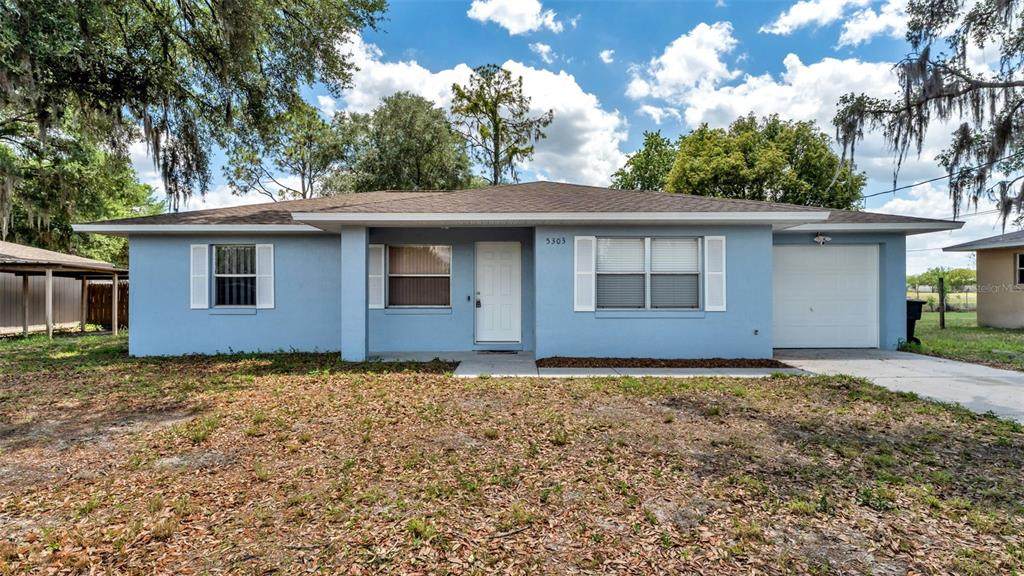 5303 Duey Road - Photo 1