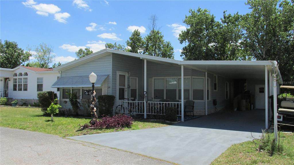 157 Victoria Drive - Photo 1