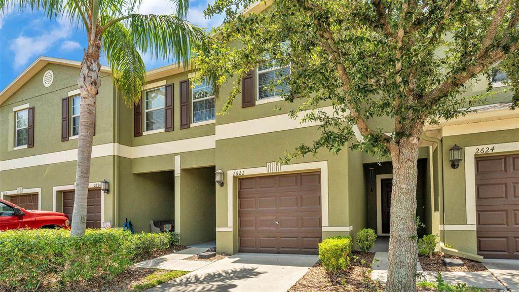 2622 Lantern Hill Avenue - Photo 1