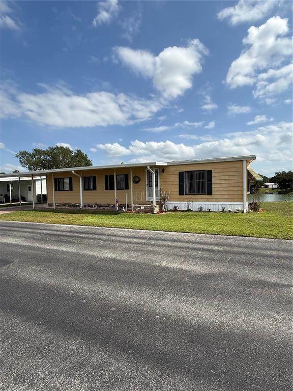 2055 Floral Avenue - Photo 1