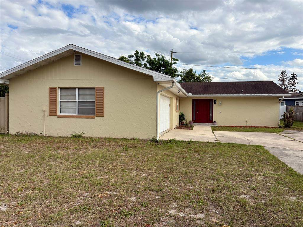 728 Lake Ned Road - Photo 1
