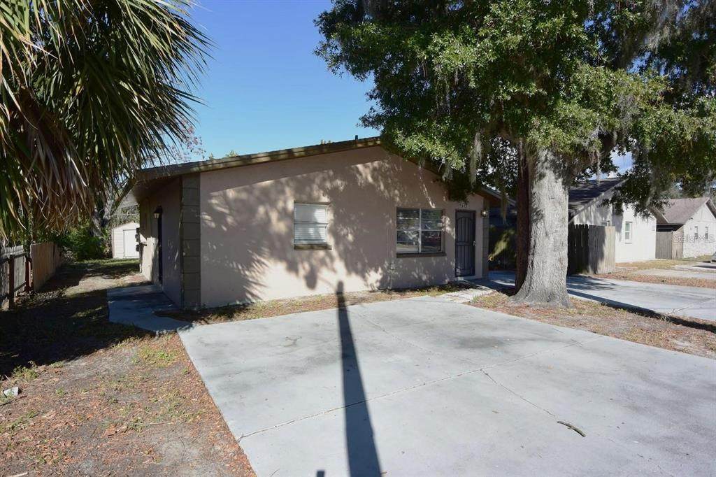 5845 Elm Street - Photo 1
