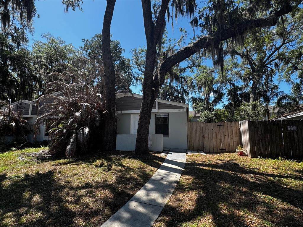 11634 Sarita Court - Photo 1