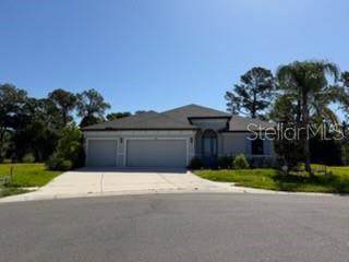 3918 Gaviota Drive - Photo 1