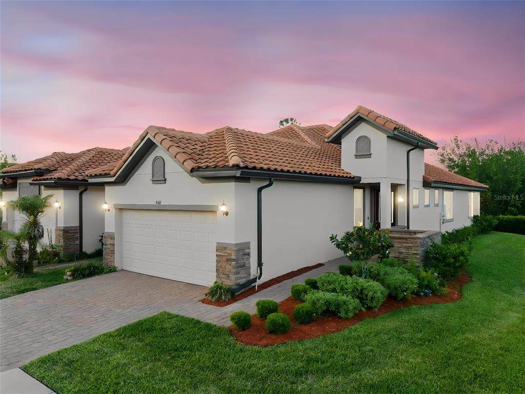 4168 Solamor Street - Photo 1