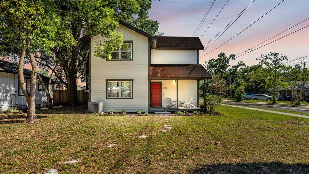 728 Belmar Street - Photo 1