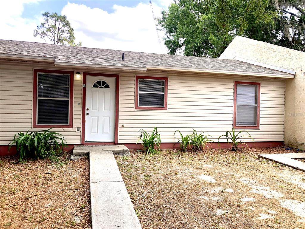 308 Crescent Drive - Photo 1