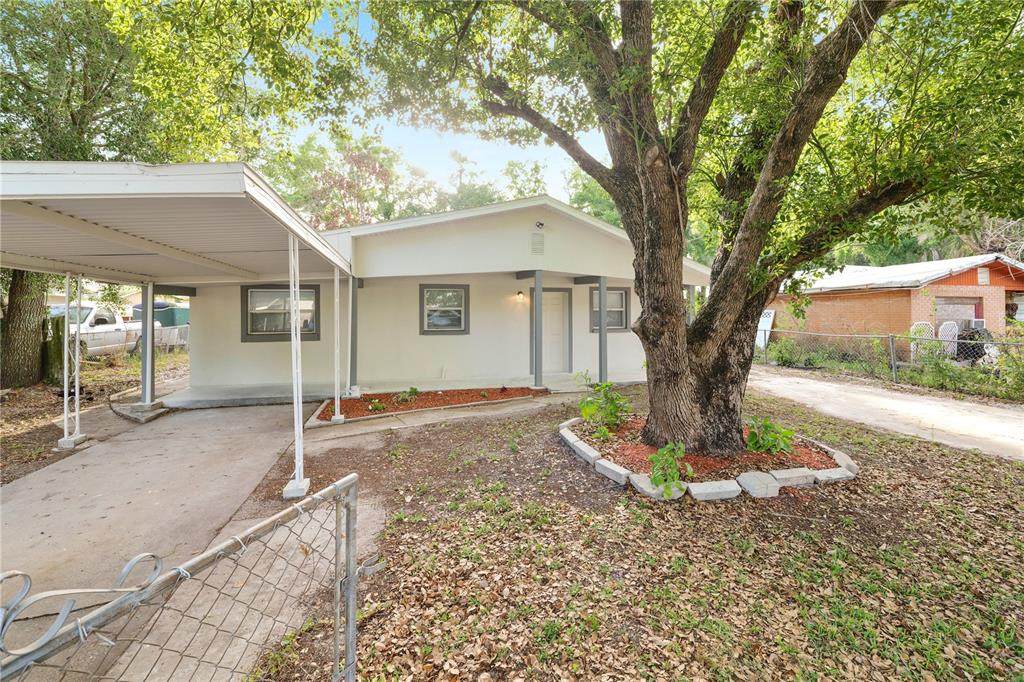 114 Shelton Avenue - Photo 1